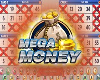 NetEnt - игровой автомат онлайн от Various с RTP 96.22%